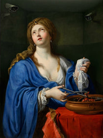 Portia