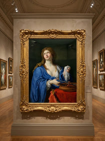 Portia
